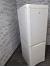 Холодильник INDESIT BL 1601 Холодильник INDESIT BL 1601